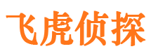 沁阳找人公司